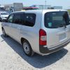 toyota succeed-van 2018 -TOYOTA--Succeed Van DBE-NCP160V--NCP160-00961**---TOYOTA--Succeed Van DBE-NCP160V--NCP160-00961**- image 3
