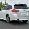 subaru legacy-touring-wagon 2012 -SUBARU--Legacy Wagon BRG--004263---SUBARU--Legacy Wagon BRG--004263- image 5