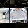 nissan note 2019 -NISSAN--Note DBA-E12--E12-628566---NISSAN--Note DBA-E12--E12-628566- image 3