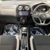 nissan note 2018 -NISSAN--Note DAA-HE12--HE12-214592---NISSAN--Note DAA-HE12--HE12-214592- image 3