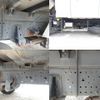 isuzu elf-truck 2016 CFJ1420114 image 16