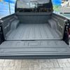 jeep gladiator 2023 CFJ1648836 image 37