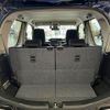 suzuki wagon-r 2019 -SUZUKI--Wagon R DAA-MH55S--MH55S-269166---SUZUKI--Wagon R DAA-MH55S--MH55S-269166- image 18