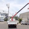 toyota dyna-truck 2012 25431004 image 4