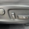 lexus rx 2015 -LEXUS--Lexus RX DBA-AGL25W--AGL25-0001496---LEXUS--Lexus RX DBA-AGL25W--AGL25-0001496- image 6