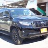 toyota land-cruiser-prado 2022 24230804 image 7