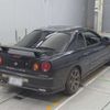 nissan skyline-coupe 1998 -NISSAN 【三河 301め8927】--Skyline Coupe ER34-003505---NISSAN 【三河 301め8927】--Skyline Coupe ER34-003505- image 2