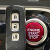 honda n-box 2017 CFJ1647743 image 7