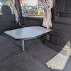 honda freed-spike 2012 quick_quick_GB4_GB4-1404880 image 9