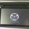 mazda cx-5 2015 -MAZDA--CX-5 LDA-KE2FW--KE2FW-210733---MAZDA--CX-5 LDA-KE2FW--KE2FW-210733- image 3