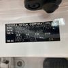 lexus ct 2014 CFJ1838330 image 31