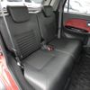 daihatsu cast 2016 CFJ1802940 image 20