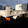 hino ranger 2017 -HINO--Hino Ranger 2KG-FC2ABA--FC2AB-101321---HINO--Hino Ranger 2KG-FC2ABA--FC2AB-101321- image 5