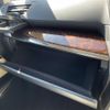 toyota alphard 2018 -TOYOTA--Alphard DBA-AGH30W--AGH30-0195598---TOYOTA--Alphard DBA-AGH30W--AGH30-0195598- image 8
