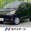 nissan dayz 2018 -NISSAN--DAYZ DBA-B21W--B21W-0483370---NISSAN--DAYZ DBA-B21W--B21W-0483370- image 1