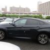 bmw x6 2017 -BMW 【練馬 302】--BMW X6 CBA-KU44--WBAKU620700G72439---BMW 【練馬 302】--BMW X6 CBA-KU44--WBAKU620700G72439- image 18