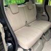suzuki spacia 2014 -SUZUKI--Spacia DBA-MK32S--MK32S-210462---SUZUKI--Spacia DBA-MK32S--MK32S-210462- image 9