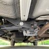 toyota vellfire 2016 CFJ1666212 image 20