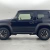 suzuki jimny-sierra 2024 -SUZUKI--Jimny Sierra 3BA-JB74W--JB74W-208400---SUZUKI--Jimny Sierra 3BA-JB74W--JB74W-208400- image 4