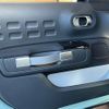 citroen c3 2019 CFJ1840062 image 14