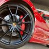 porsche cayman 2018 CFJ1850160 image 19