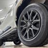 toyota hilux 2022 CFJ1624637 image 30