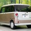 daihatsu move-canbus 2017 -DAIHATSU 【名変中 】--Move Canbus LA800S--0071320---DAIHATSU 【名変中 】--Move Canbus LA800S--0071320- image 26