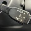 toyota roomy 2018 -TOYOTA--Roomy DBA-M900A--M900A-0162056---TOYOTA--Roomy DBA-M900A--M900A-0162056- image 3