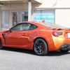 toyota 86 2017 CFJ1739414 image 10