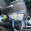 honda odyssey 2006 CFJ1810136 image 25