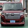 toyota roomy 2022 GOO_JP_700060017330250508047 image 25