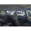 honda freed-plus 2023 CFJ1655623 image 7