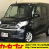 nissan dayz-roox 2019 CFJ1548104 image 1