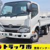 toyota dyna-truck 2019 GOO_NET_EXCHANGE_0207851A30240510W001 image 1