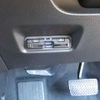 honda fit 2021 CFJ1693804 image 31