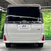 toyota voxy 2018 quick_quick_ZWR80W_ZWR80-0366104 image 16