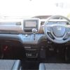 honda freed 2020 -HONDA 【山口 533】--Freed GB5--GB5-3116655---HONDA 【山口 533】--Freed GB5--GB5-3116655- image 48