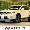 nissan x-trail 2015 -NISSAN--X-Trail DAA-HNT32--HNT32-110187---NISSAN--X-Trail DAA-HNT32--HNT32-110187- image 1