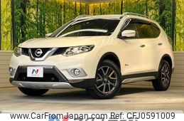 nissan x-trail 2015 -NISSAN--X-Trail DAA-HNT32--HNT32-110187---NISSAN--X-Trail DAA-HNT32--HNT32-110187-