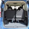 nissan serena 2017 quick_quick_GC27_GC27-016432 image 10