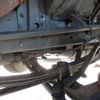 hino profia 1997 CFJ1778686 image 42