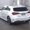 mercedes-benz a-class 2023 quick_quick_3DA-177012_W1K1770122V177133 image 2