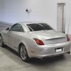 toyota soarer undefined -TOYOTA--Soarer UZZ40-0049467---TOYOTA--Soarer UZZ40-0049467- image 2