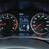 mitsubishi eclipse-cross 2024 CFJ1862624 image 15