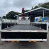 isuzu forward 2019 -ISUZU--Forward 2PG-FRR90S1--FRR90-7141606---ISUZU--Forward 2PG-FRR90S1--FRR90-7141606- image 6