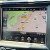 jeep grand-cherokee 2014 CFJ1528957 image 5