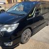 nissan serena 2014 CFJ1676812 image 3