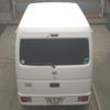 nissan clipper-van 2019 -NISSAN--Clipper Van DR17V-299238---NISSAN--Clipper Van DR17V-299238- image 8