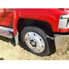 chevrolet chevrolet-others 2013 CFJ9527806 image 24