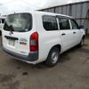 toyota probox-van 2014 quick_quick_DBE-NCP55V_NCP55-0124198 image 3